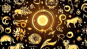 HOROSCOP 20 IULIE 2023. Relaţiile interpersonale joacă un rol important săptămâna aceasta. Aveţi grijă la comunicarea cu cei dragi