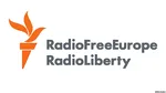 Răstunare de situație. UE ar putea salva Radio Europa Liberă. Am putea finanța postul din banii noștri după ce Trump a taiat fondurile