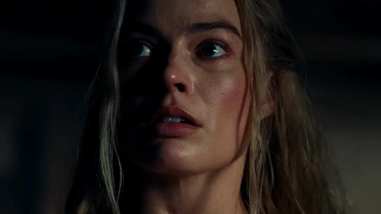 Margot Robbie și Jacob Elordi, într-o adaptare pasională a „La răscruce de vânturi”