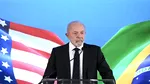 Președintele Braziliei spune că Trump vrea să „colonizeze” și să acapereze resursele țării sale prin amestecul în alegeri