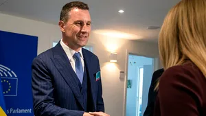 Ministrul Mediului a discutat la Bruxelles despre ambiţiile climatice europene: Nu toţi plecăm de la acelaşi punct zero