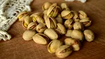 Fisticul, de la modă culinară la aliment nutritiv. Cum recunoști boabele de calitate