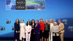 Ministrul Oana Țoiu: „Amenințările hibride ale Rusiei vor crește”
