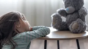 Copiii născuți în aceste trei luni au un risc mai mare de probleme psihice