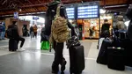 CFR Călători suspendă vânzarea titlurilor de călătorie metropolitane integrate