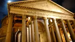 S-a aflat de ce betonul folosit la construcțiile din Roma Antică rezistă mii de ani