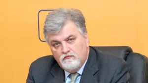 Petru Filip: CPC să îşi asume răspunderea acuzaţiilor grave pe care le face