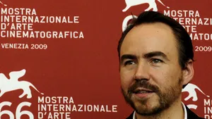 Bobby Păunescu: Nu vreau să fac nicio modificare filmului 