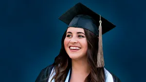 Studiu: Unul din patru angajatori vor să recruteze studenţi în perioada octombrie-decembrie 2018
