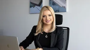 Soluţiile de transformare digitală Trans Sped, disponibile prin finanţare europeană