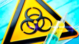 Câte teste pentru depistarea COVID-19 mai are România. Ministerul Sănătăţii anunţă noi achiziţii