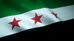 Siria a considerat că a primit undă verde de la SUA și Israel pentru a desfășura trupe