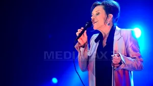 Concertele lunii octombrie în Bucureşti: Vaya Con Dios, Loredana, Vunk şi Festivalul SoNoRo