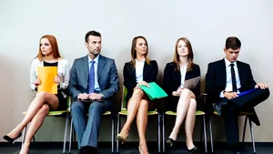 STUDIU: Firmele din România au cea mai optimistă previziune privind angajările în ultimul trimestru