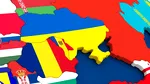 Serviciile secrete daneze: Rusia ar putea declanşa un război major în Europa în următorii 5 ani / Agenţia oferă trei scenarii