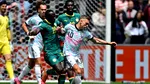 Belgia se califică în optimi după un final tensionat: 3-2 cu Senegal, după ce a fost condusă cu 0-2