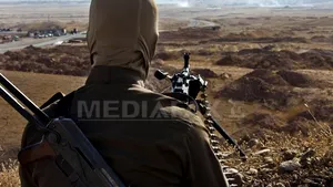 AVERTISMENTUL Iranului: Vom face totul pentru a proteja locurile sfinte şiite din Irak