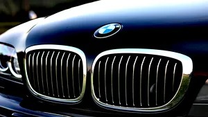 Dispozitivul anti-RADAR pentru care un şofer de BMW a fost condamnat la închisoare