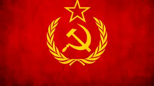 #CentenarulRosu NYT: Viaţa în Uniunea Sovietică, între imagini idealizate şi cruda realitate