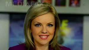 Oana Andoni revine la Ştirile Pro TV din weekend