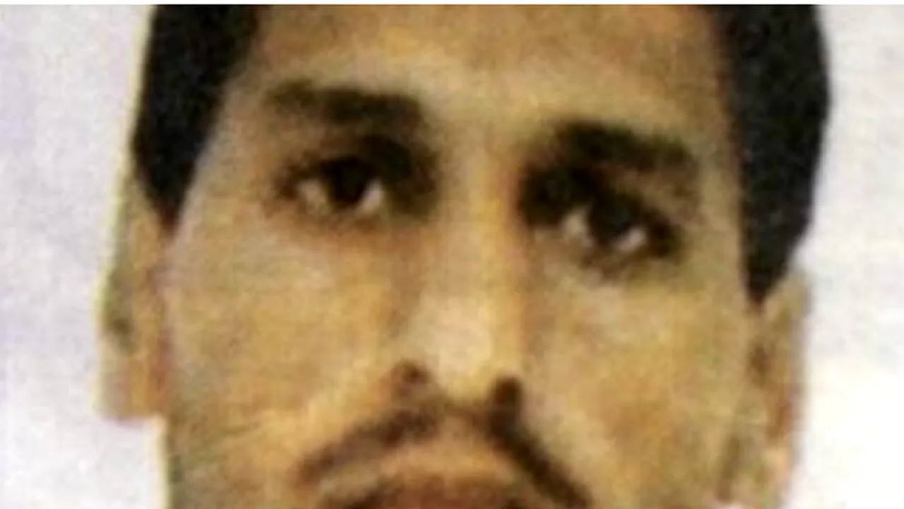 Cine este Mohammed Deif, poreclit „Fantoma”. Liderul Hamas ar fi rămas fără un ochi şi fără o mână