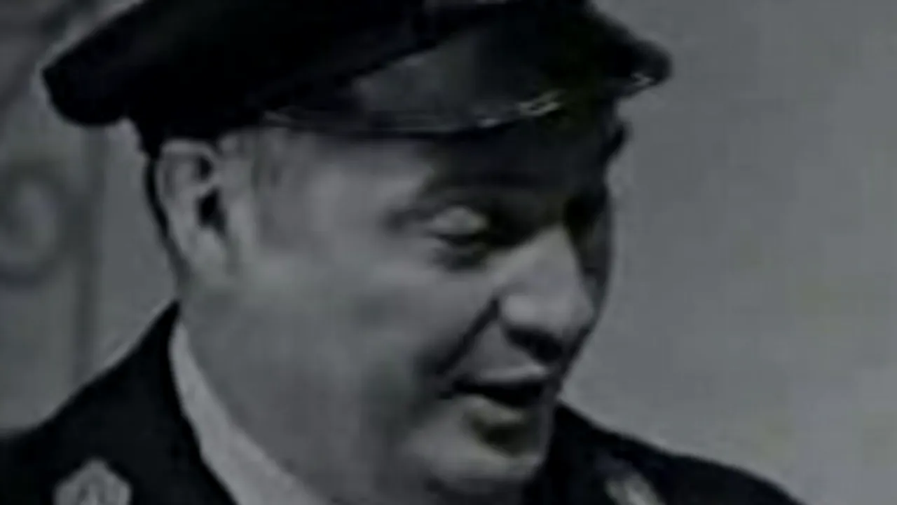Actorul Marius Pepino a murit