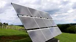 Un pas neașteptat către producerea și stocarea energiei. Materialele care ar putea schimba tehnologiile actuale