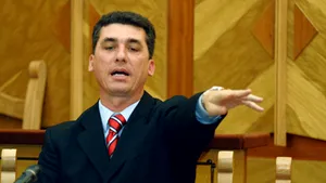 Unionists To Protest If Romanian Govt Assumes Responsibility For Current Wage Draft Law