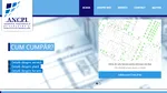 Aproape 500.000 de comenzi, înregistrate pe epay.ancpi.ro în 2025