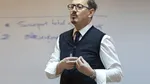 Goldbach Group, alături de Universitatea din Bucureşti şi Ascendis Consulting, anunţă derularea unui program postuniversitar de formare în domeniul dezvoltării durabile destinat funcţionarilor publici