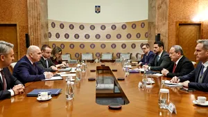 Investitorii de la Mintia, viitoarea cea mai mare centrală electrică pe gaze din Uniunea Europeană, termen oficial pentru începerea producției