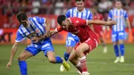 Dinamo – Universitatea, rivalitate împinsă la extrem. Toate datele înainte de derby