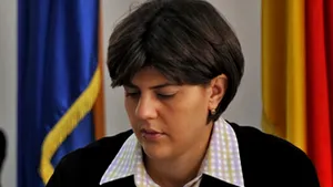 Romanian Prosecutor Gen Requires Parliament Approval To Investigate Ex Youth Min