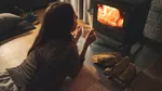 De ce casele scandinavilor rămân călduroase chiar și în iernile geroase. Detaliile care fac diferența