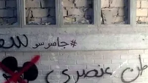 MESAJE critice, ascunse în serialul 