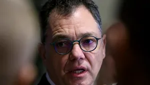 Oprea, atac la foștii parteneri de guvernare: „Dacă sunt nori, PSD este de vină”. De ce spune că a căzut Guvernul Bolojan