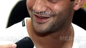 Chivu dispus să renunţe la 10 la sută din salariu pentru a merge la Inter Milano (presă)