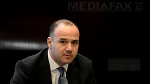 CONFERINŢA Mediafax Health: Sofianos (Grup SofMedica) - Dacă nu luăm măsuri pentru bolile cronice, vom asista la o explozie