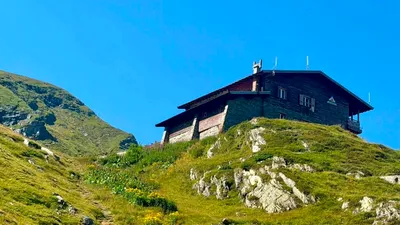 SOCIAL Schimbare majoră la Bâlea Lac. Investiție de 4,67 milioane de lei