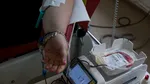 Cheagurile de sânge se formează altfel decât se credea. Descoperirea care poate schimba tratamentele viitorului