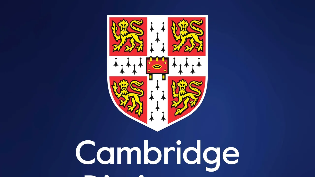 Cambridge Dictionary dezvăluie cuvântul anului 2024, inspirat de celebrităţi şi social media