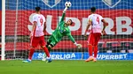 UTA Arad – Oțelul Galați și FC Argeș – Petrolul Ploiești deschid etapa a 2-a din Superliga de fotbal