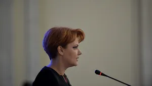 Ministrul Muncii: 27, 28 şi 29 decembrie NU vor fi zile libere!