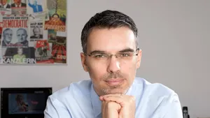 Directorul INSCOP avertizează că blocul suveranist ar putea câștiga 60% din voturi în 2028