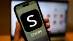 Shein a anunțat înăsprirea protocoalelor de testare a produselor în urma avertismentelor date de UE