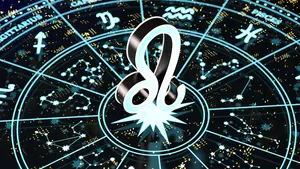 Horoscop 23 martie 2026. Pentru unii, o zi de decizii grele. Pentru alții, liniștea după furtună