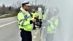 ProMotor: Șoferii pot afla cine i-a verificat în baza de date a Poliției
