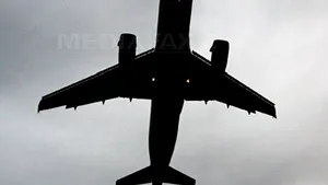 Avertizare de călătorie pentru Spania: Circulaţia rutieră, feroviară şi aeriană, afectată vineri 
