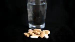 Combinația simplă de medicamente care ar putea preveni 330.000 de decese anual din cauza infarctului