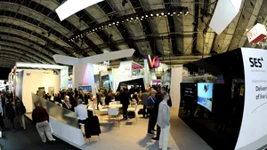 Ofensiva televiziunilor Ultra HD: De la Fashion One 4K la peste o mie de canale în noua tehnologie - FOTO